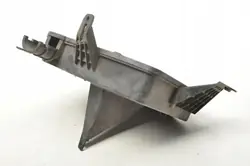 Volvo Computergehäuse OEM 7M51-12A532-BC Gebraucht