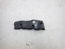 Support d'aile droit Audi Q5, OEM 8R0821468A