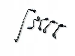 Conduto injeção Hyundai Santa Fe 2005 OEM 314252F000
