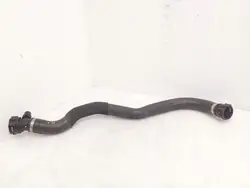 Vesiletkut BMW 7 G11 8602870