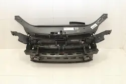 Plaquettes de frein avant OEM 368446823 VW Golf 5