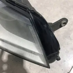 Lampe Réflecteur Droite VW Passat B7