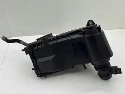 Audi Q7 Luftfilterhus OEM 7L6129601