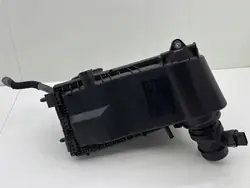 Audi Q7 Luftfiltergehäuse OEM 7L6129601