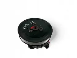 Assistência de Direção AUDI A6 (4F2, C6) 2006 4F0145155H