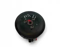 Assistance de Direction AUDI A6 (4F2, C6) 2006 4F0145155H