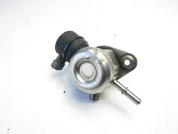 KIA SPORTAGE III 1.6 GDI Bomba de combustível OEM 353202B130