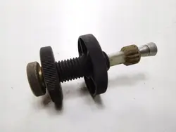 Ferramenta especial serviço OEM 12-162/1 - Usado