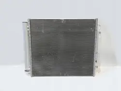 Begagnad AC-kondensor OEM FP2Y0NX55BD Tucson IV