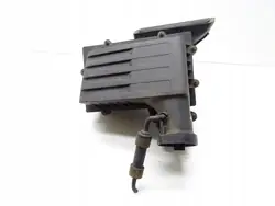 Ilmansuodatin Kotelo OEM 5Q0129607AE Audi A3 8V:lle