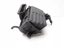 Luftfiltergehäuse OEM 5Q0129607AE für Audi A3 8V