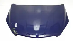 Moottorikansi OEM 360160796 Opel Mokka 2012-2016