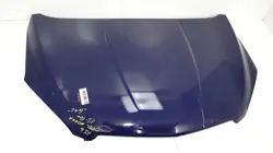 Couvercle Moteur OEM 360160796 pour Opel Mokka 2012-2016