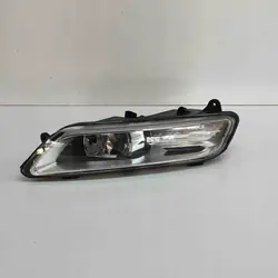 Farol dianteiro esquerdo VW PASSAT B7 2012 3AA941661E