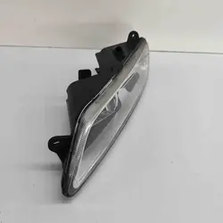 Halogeen Links Voor VW PASSAT B7 2012 3AA941661E