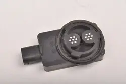 Sensor Calidad Aire Mercedes OEM 383945 para W221
