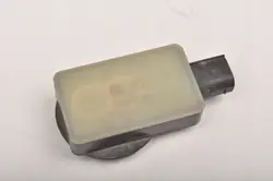 Capteur Qualité Air Mercedes OEM 383945 pour W221