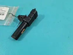Vevaxelpositionssensor OEM A6549053000 Mercedes