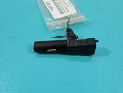 Sensor de Posição da Cambota OEM A6549053000 Mercedes