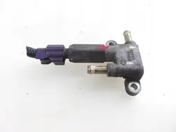 Ventil OEM 16632AA001 für Subaru - Gebraucht