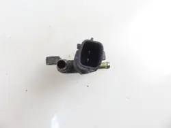 Soupape OEM 16632AA001 pour Subaru - Occasion