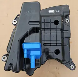 Audi OE 8W0131969J AdBlue-tank - Gebruikt