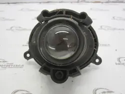 MOKKA A 13r Farol Direito 25808666 25829654