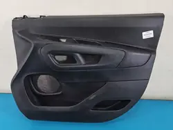 OEM 98167913ZD Höger Framdörrskydd Toyota Proace City