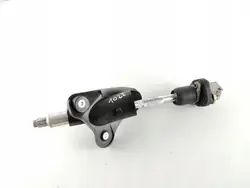 Cruzeta da coluna de direção OEM 6796542 para BMW X5