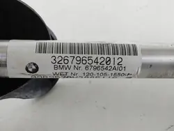 Croisillon de colonne de direction OEM 6796542 BMW X5