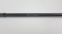 Parte dianteira Peugeot 508 II