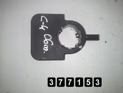 Capteur d'angle de direction OEM AM-377153 Citroen