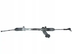 Gebrauchte Lenkgetriebe OEM 6C1423058E für Skoda Fabia III