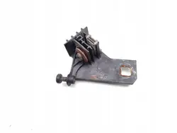 Scheinwerferhalter Audi A4 OEM 8K0805607 Links