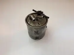 Boîtier filtre à carburant Nissan Navara OEM ADN12331