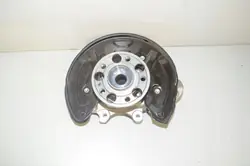 Mercedes-Benz takapyörän navan oikea OEM A00042301