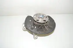 Moyeu roue arrière droit Mercedes-Benz OEM A00042301