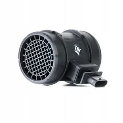 Bosch Luftmassenmesser 0 281 002 832