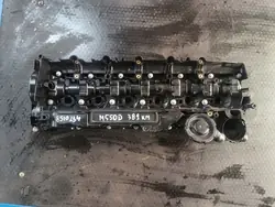 BMW F10 F01 E70 F15 M550DX M50D Ventilock - 8510234