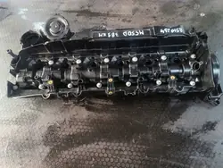 BMW F10 F01 E70 F15 M550DX M50D Cache-culbuteurs - 8510234