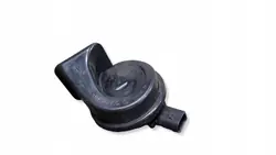 Porsche Toeter OEM 95B951211D voor Macan - Gebruikt