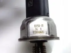 Sensor de pressão de combustível Renault OE 85PP68-01