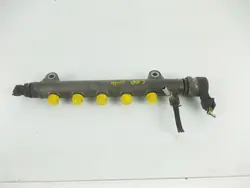 Insprutningsrör OEM 31400-2A410 för Kia Ceed 1.6 CRDi