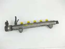 Inspuitrail OEM 31400-2A410 voor Kia Ceed 1.6 CRDi