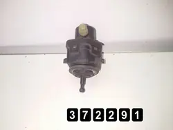Capteur de Niveau Phare OEM AM-372291 pour Renault