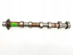 Einlass-Nockenwelle 4R8Q-6A270-AB Jaguar S-Type 2.7