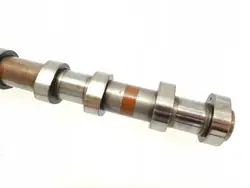 Insugnings-kamaxel 4R8Q-6A270-AB Jaguar S-Type 2.7
