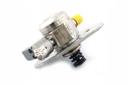 BMW Brandstofdruksensor OEM 7547883