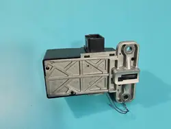 Steering Lock VW Passat B7 3C0905861J
