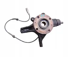 OEM LUK926 Oikea Etunapa Peugeot Partner 2:lle